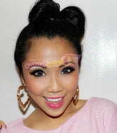 Vassen Vassen Sandy Grey